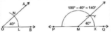 ""NCERT-Solution-Class-6-Maths-Practical-Geometry