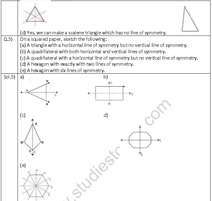 ""NCERT-Solution-Class-6-Maths-Symmetry-10