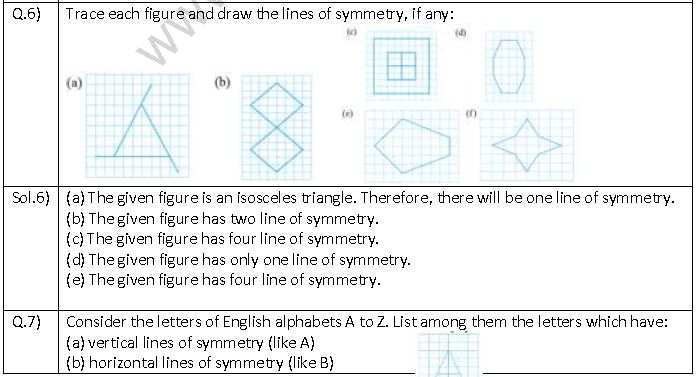 ""NCERT-Solution-Class-6-Maths-Symmetry-11