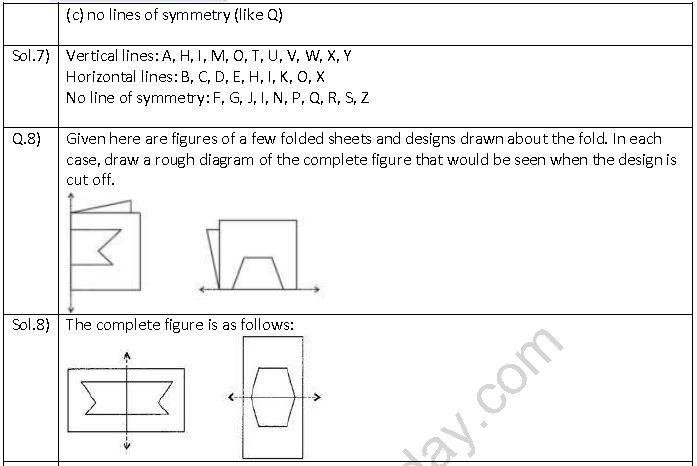 ""NCERT-Solution-Class-6-Maths-Symmetry-12