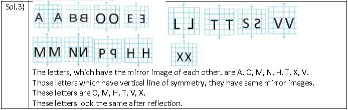 ""NCERT-Solution-Class-6-Maths-Symmetry-16