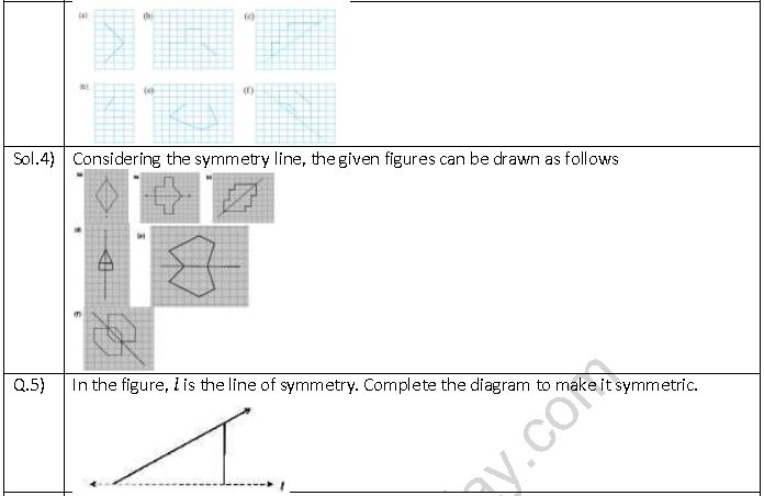 ""NCERT-Solution-Class-6-Maths-Symmetry-2