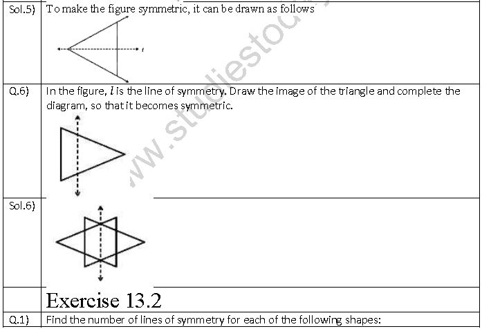 ""NCERT-Solution-Class-6-Maths-Symmetry-3