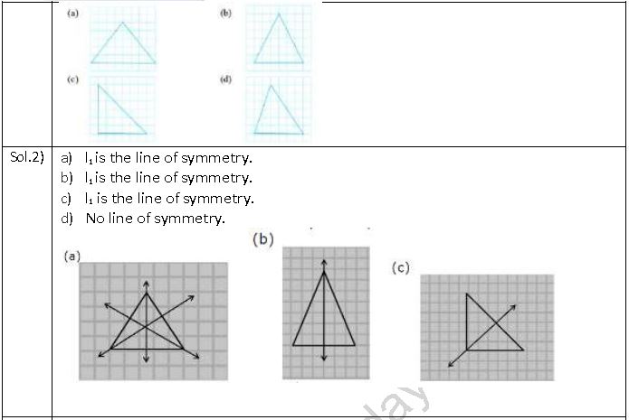""NCERT-Solution-Class-6-Maths-Symmetry-6
