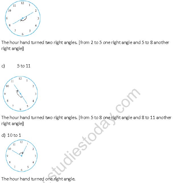 ""NCERT-Solution-Class-6-Maths-Understanding-Elementary-Shapes-10