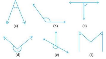 ""NCERT-Solution-Class-6-Maths-Understanding-Elementary-Shapes-13