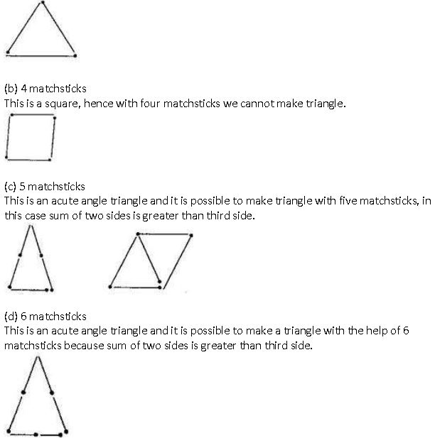 ""NCERT-Solution-Class-6-Maths-Understanding-Elementary-Shapes-23