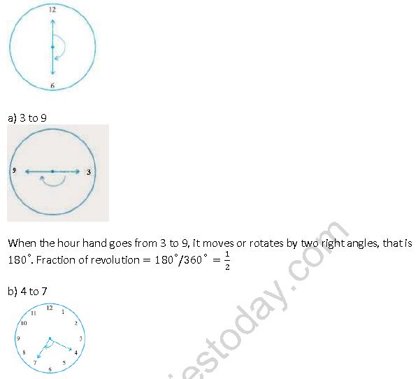 ""NCERT-Solution-Class-6-Maths-Understanding-Elementary-Shapes-3