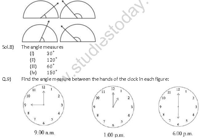 ""NCERT-Solution-Class-6-Maths-Understanding-Elementary-Shapes-30