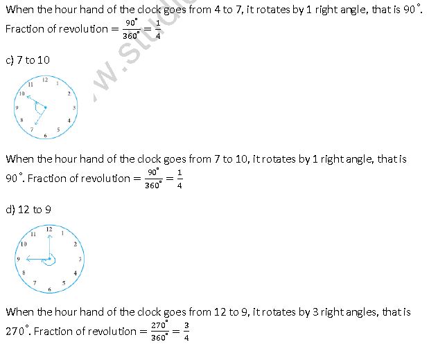 ""NCERT-Solution-Class-6-Maths-Understanding-Elementary-Shapes-4