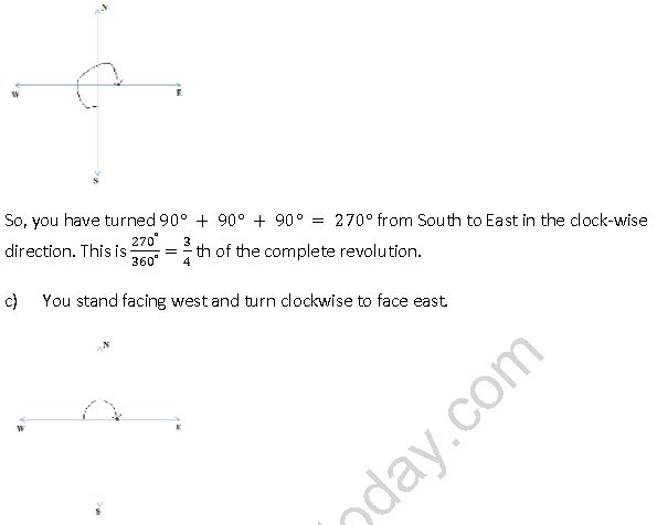 ""NCERT-Solution-Class-6-Maths-Understanding-Elementary-Shapes-8