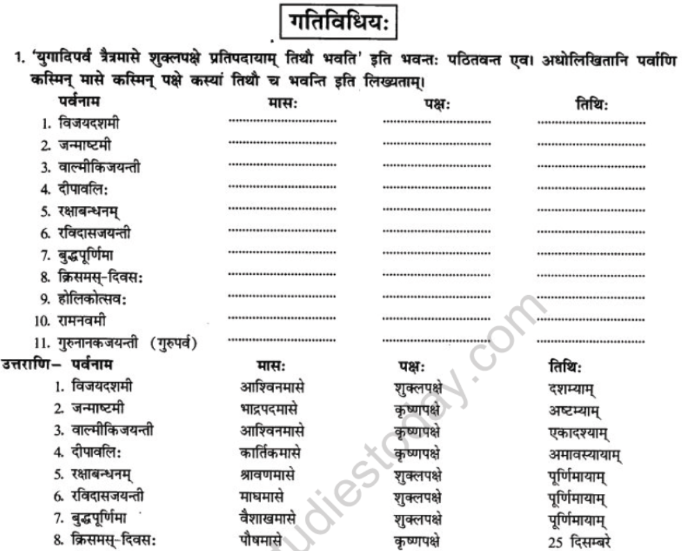 NCERT-Solutions-Class-10-Sanskrit-Chapter-11-kaloham-19