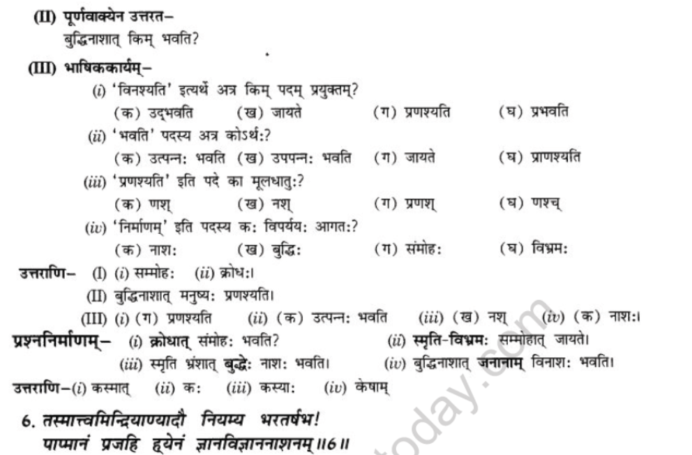 NCERT-Solutions-Class-10-Sanskrit-Chapter-5-Abhasvashang-Man-12