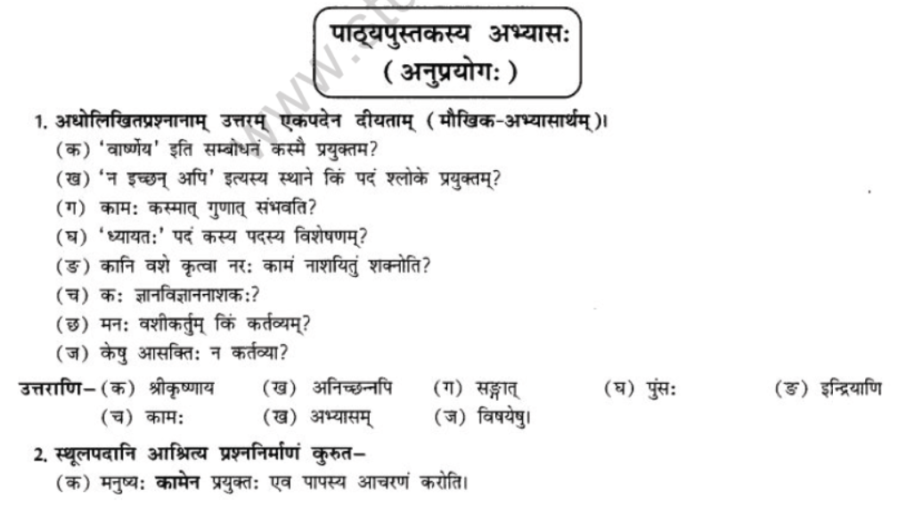 NCERT-Solutions-Class-10-Sanskrit-Chapter-5-Abhasvashang-Man-21