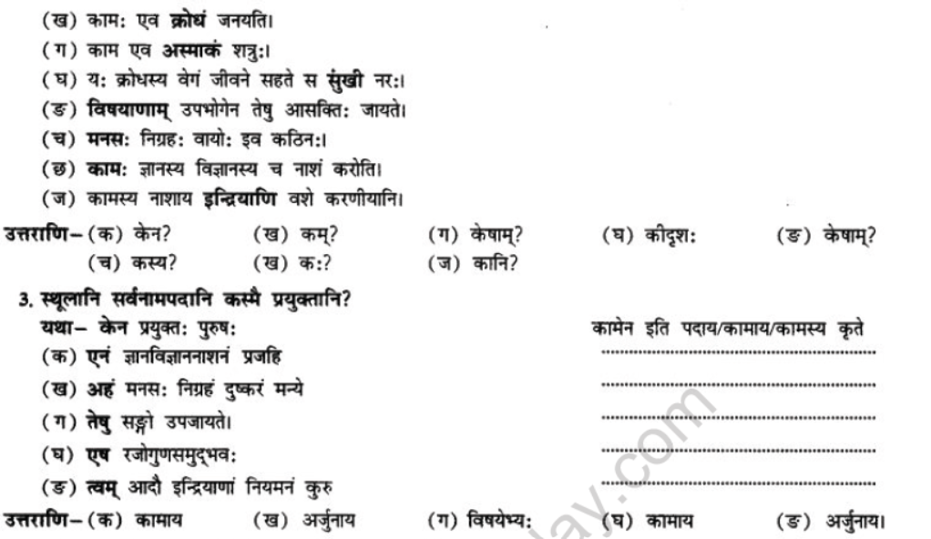 NCERT-Solutions-Class-10-Sanskrit-Chapter-5-Abhasvashang-Man-22