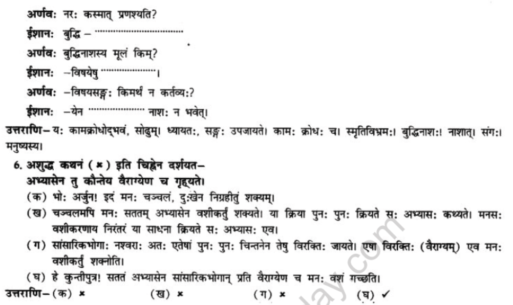 NCERT-Solutions-Class-10-Sanskrit-Chapter-5-Abhasvashang-Man-24