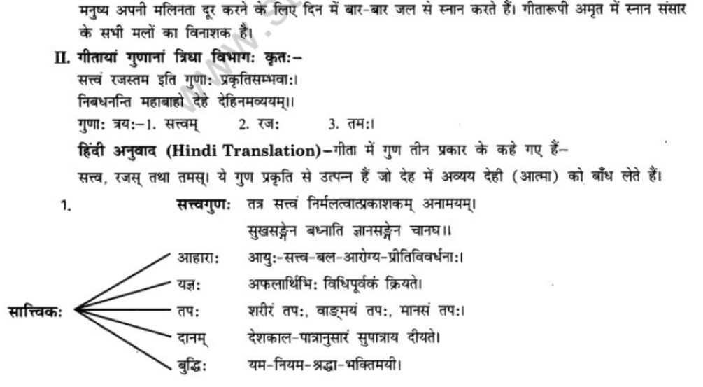 NCERT-Solutions-Class-10-Sanskrit-Chapter-5-Abhasvashang-Man-29
