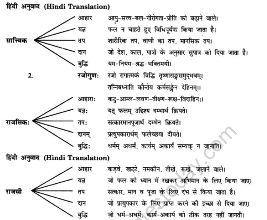 NCERT-Solutions-Class-10-Sanskrit-Chapter-5-Abhasvashang-Man-30
