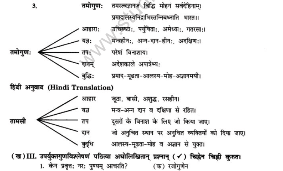 NCERT-Solutions-Class-10-Sanskrit-Chapter-5-Abhasvashang-Man-31