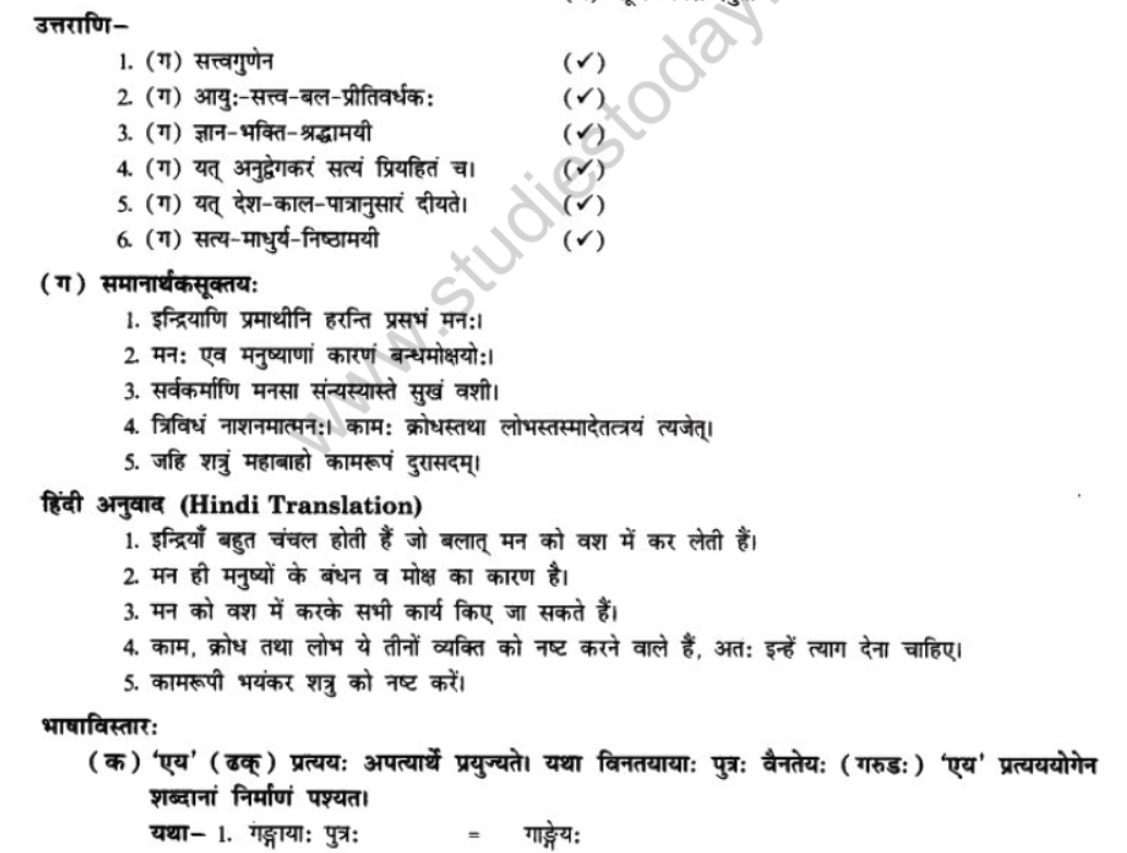NCERT-Solutions-Class-10-Sanskrit-Chapter-5-Abhasvashang-Man-33