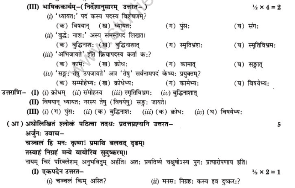 NCERT-Solutions-Class-10-Sanskrit-Chapter-5-Abhasvashang-Man-37