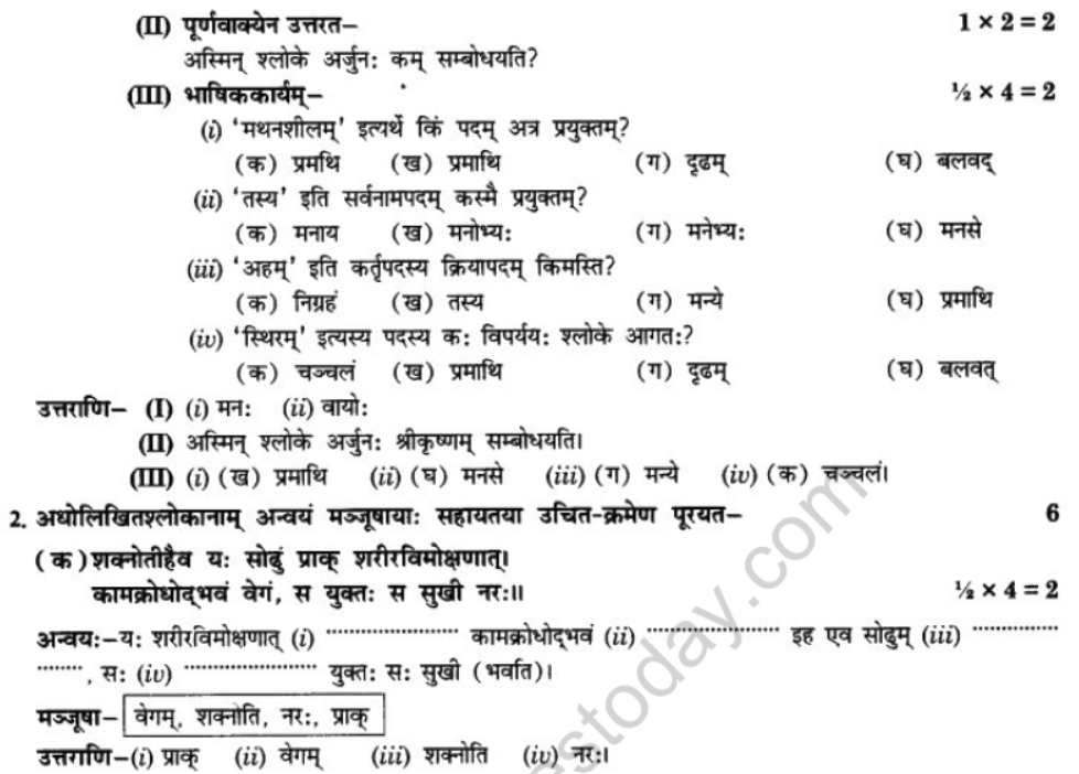 NCERT-Solutions-Class-10-Sanskrit-Chapter-5-Abhasvashang-Man-38