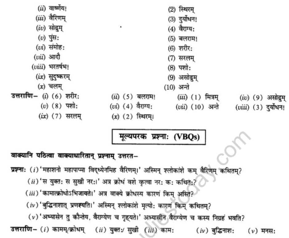 NCERT-Solutions-Class-10-Sanskrit-Chapter-5-Abhasvashang-Man-42