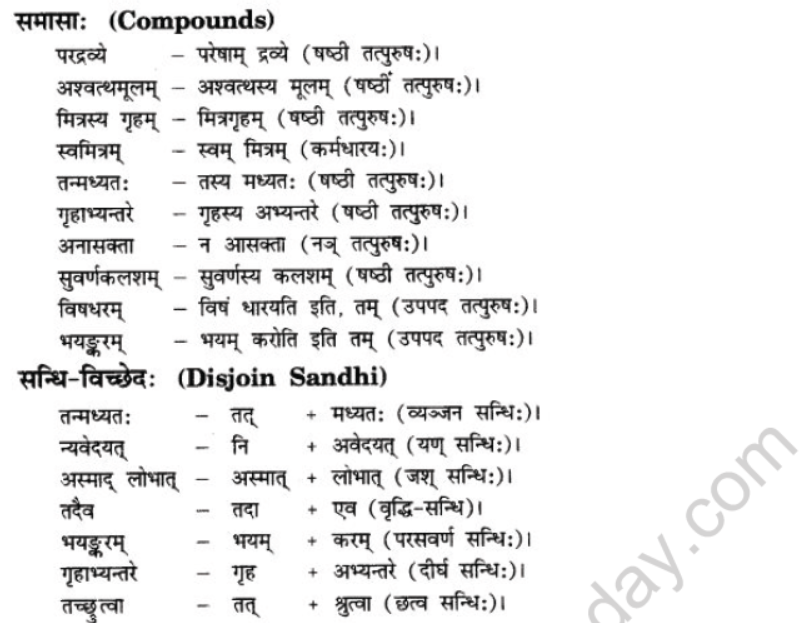 NCERT-Solutions-Class-10-Sanskrit-Chapter-6-Sadhuvrit-Samachret-20