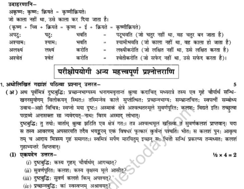 NCERT-Solutions-Class-10-Sanskrit-Chapter-6-Sadhuvrit-Samachret-38