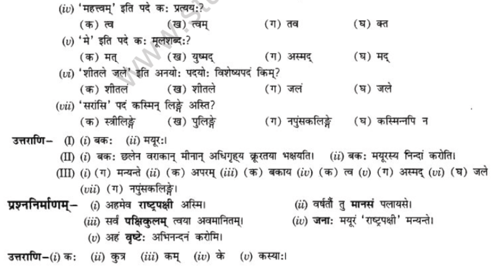 NCERT-Solutions-Class-10-Sanskrit-Chapter-7-Ramniya-ki-Srishti-Aesha-16