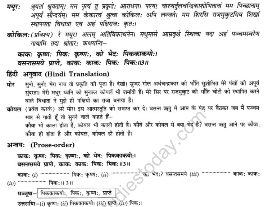 NCERT-Solutions-Class-10-Sanskrit-Chapter-7-Ramniya-ki-Srishti-Aesha-17