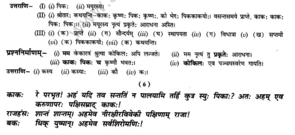 NCERT-Solutions-Class-10-Sanskrit-Chapter-7-Ramniya-ki-Srishti-Aesha-20