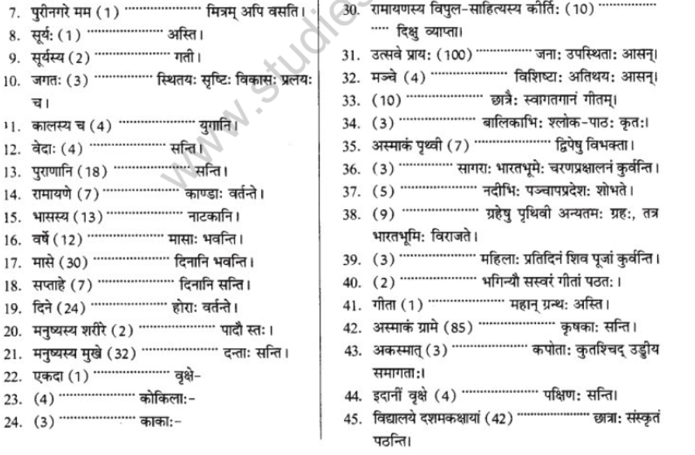 NCERT-Solutions-Class-10-Sanskrit-Chapter-7-Sandkhaya-17