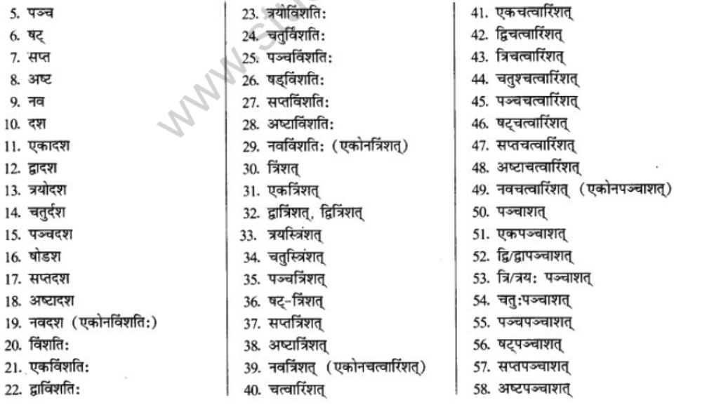 NCERT-Solutions-Class-10-Sanskrit-Chapter-7-Sandkhaya-2