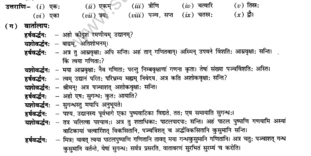 NCERT-Solutions-Class-10-Sanskrit-Chapter-7-Sandkhaya-4