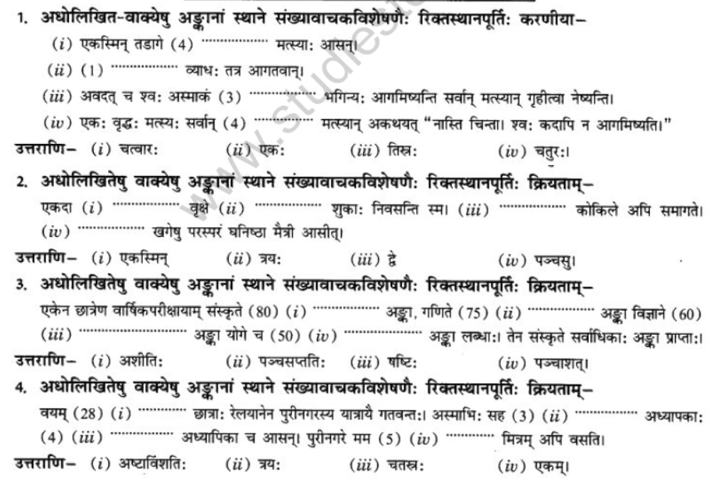 NCERT-Solutions-Class-10-Sanskrit-Chapter-7-Sandkhaya-6