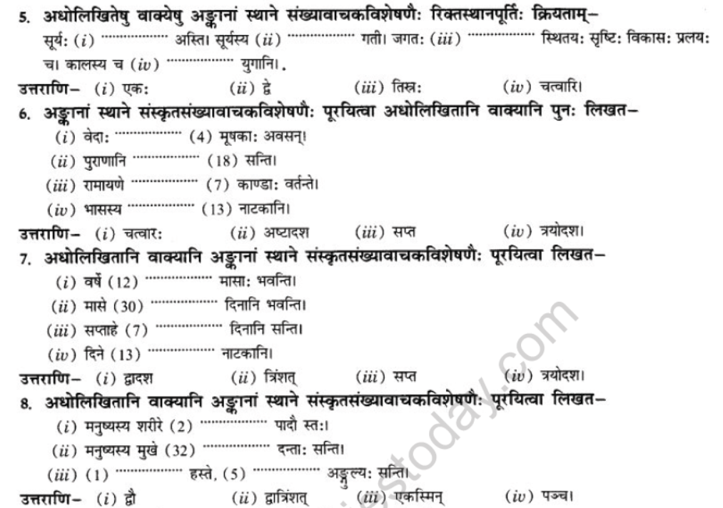 NCERT-Solutions-Class-10-Sanskrit-Chapter-7-Sandkhaya-7