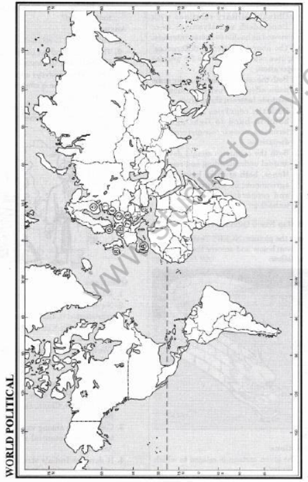 NCERT-Solutions-Class-12-Political-Science-Alternative-Centres-of-Power-3