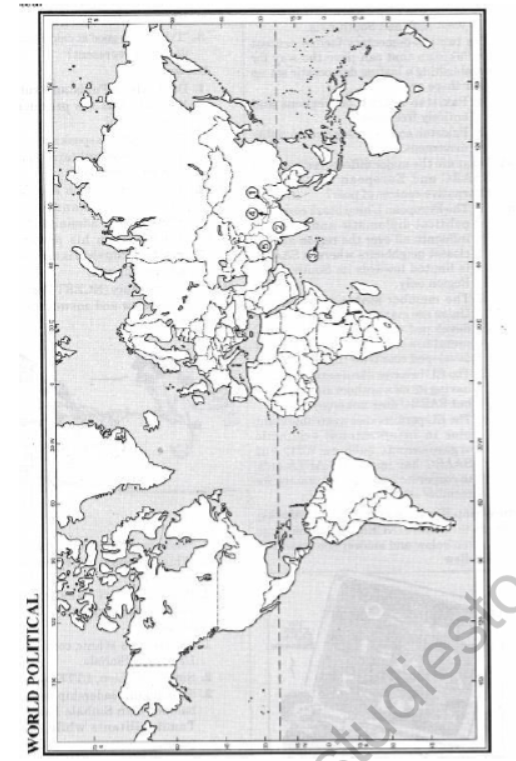 NCERT-Solutions-Class-12-Political-Science-Contemporary-South-Asia-3