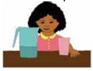 ""NCERT-Solutions-Class-3-Mathematics-Chapter-11-Jugs-and-Mugs-1