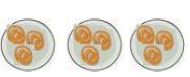""NCERT-Solutions-Class-3-Mathematics-Chapter-12-Can-we-share