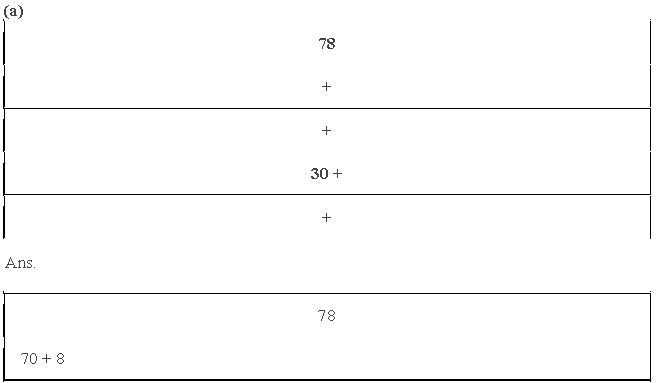 ""NCERT-Solutions-Class-3-Mathematics-Chapter-3-Give-and-Take-13