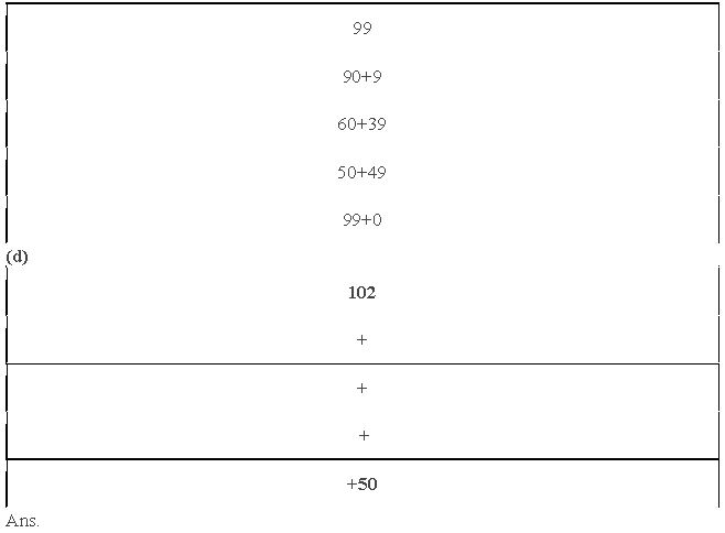 ""NCERT-Solutions-Class-3-Mathematics-Chapter-3-Give-and-Take-16