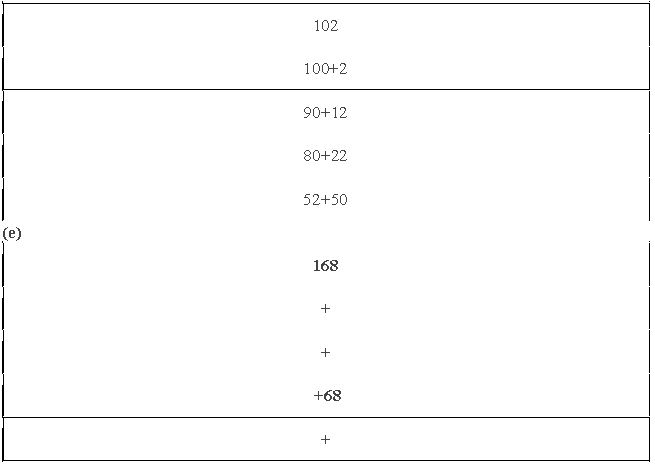 ""NCERT-Solutions-Class-3-Mathematics-Chapter-3-Give-and-Take-17