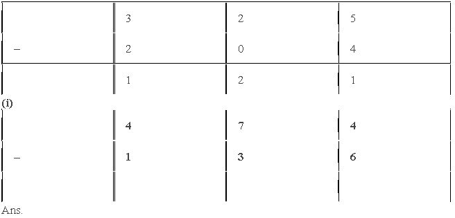 ""NCERT-Solutions-Class-3-Mathematics-Chapter-6-Fun-with-Give-and-Take-5