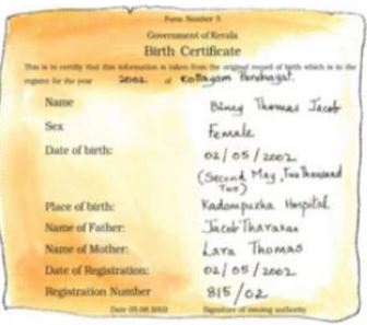 ""NCERT-Solutions-Class-3-Mathematics-Chapter-7-Times-go-On-4