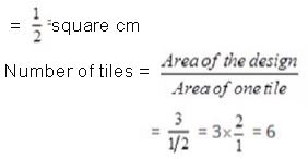 ""NCERT-Solutions-Class-5-Mathematics-Chapter-11-Area-and-its-Boundary-1