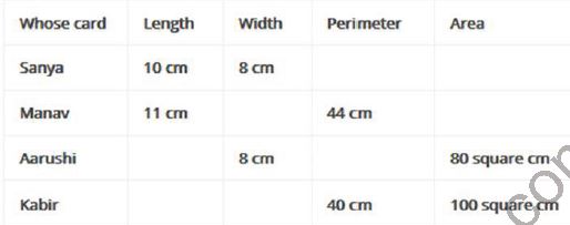 ""NCERT-Solutions-Class-5-Mathematics-Chapter-11-Area-and-its-Boundary-2