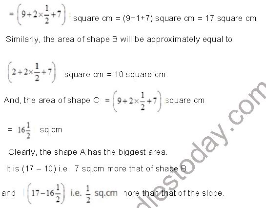 ""NCERT-Solutions-Class-5-Mathematics-Chapter-11-Area-and-its-Boundary-4