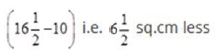 ""NCERT-Solutions-Class-5-Mathematics-Chapter-11-Area-and-its-Boundary-5